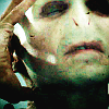 Czarny Pan